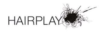 Hairplay picture